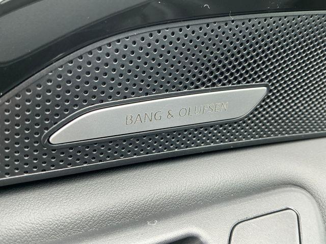 new 2025 Audi Q5 car, priced at $60,350