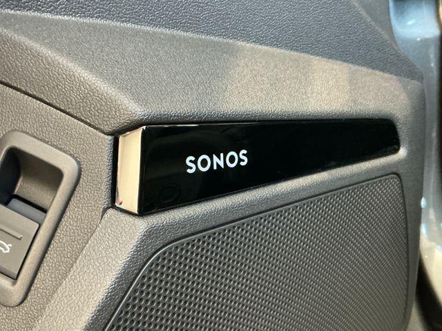 new 2026 Audi RS 3 car, priced at $75,030