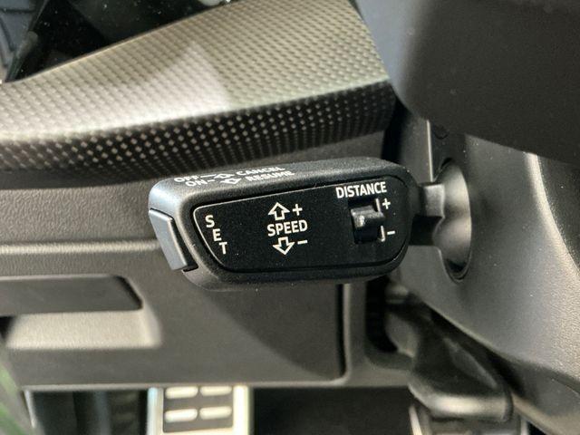 new 2026 Audi RS 3 car, priced at $75,030