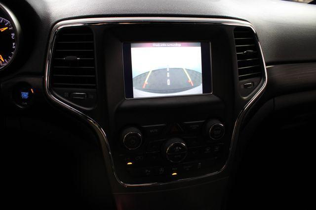 used 2019 Jeep Grand Cherokee car, priced at $15,993