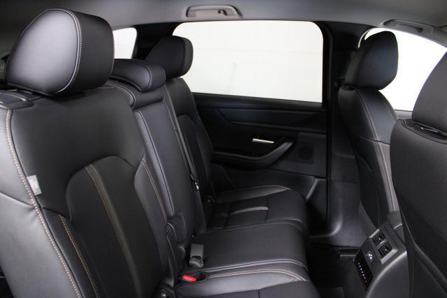 new 2026 Mazda CX-90 car, priced at $42,054