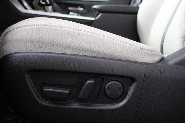 new 2026 Mazda CX-90 PHEV car, priced at $58,000