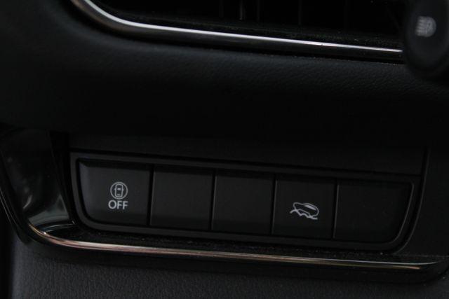 used 2023 Mazda CX-30 car, priced at $23,788