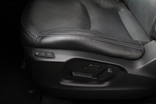 used 2023 Mazda CX-9 car, priced at $28,386