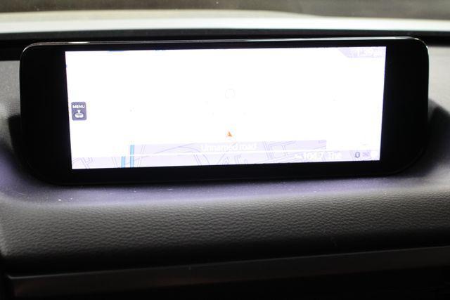 used 2025 Mazda CX-50 car, priced at $36,828