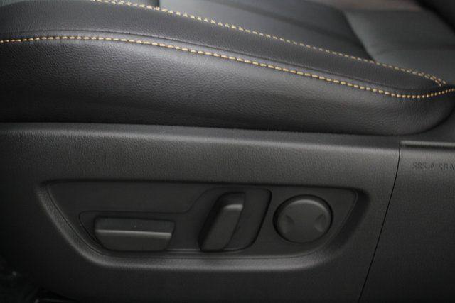 new 2026 Mazda CX-90 car, priced at $45,275