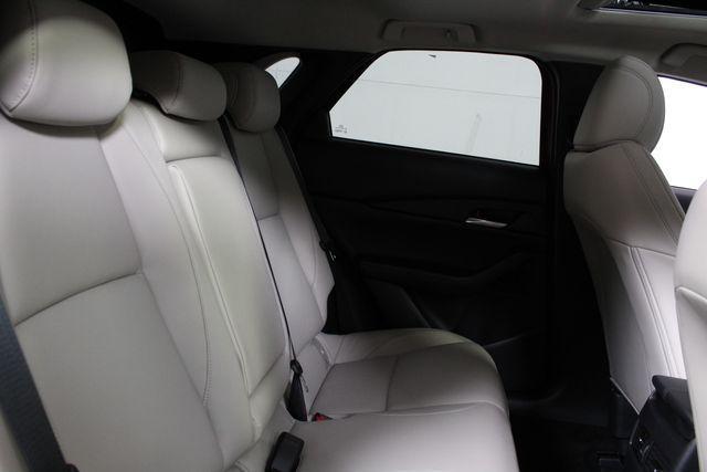used 2024 Mazda CX-30 car, priced at $25,877