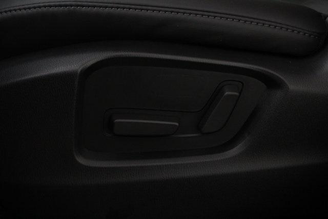 used 2023 Mazda CX-5 car, priced at $24,630