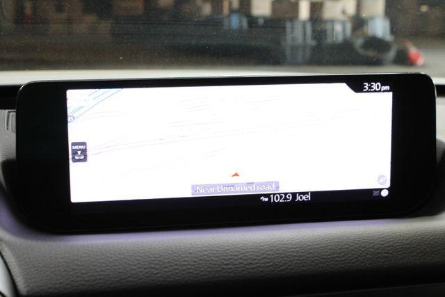 used 2023 Mazda CX-50 car, priced at $26,994