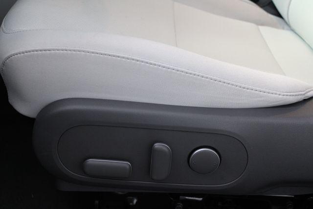 used 2025 Hyundai Kona car, priced at $22,692