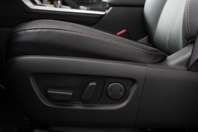 new 2026 Mazda CX-90 car, priced at $49,505