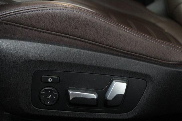 used 2020 BMW 330 car, priced at $23,376