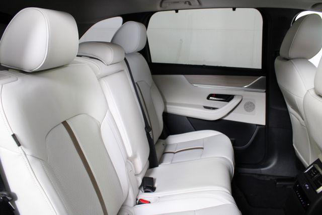 new 2026 Mazda CX-90 car, priced at $57,714
