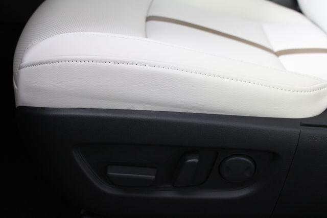 new 2026 Mazda CX-90 car, priced at $57,714