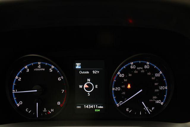 used 2017 Toyota RAV4 car, priced at $15,752