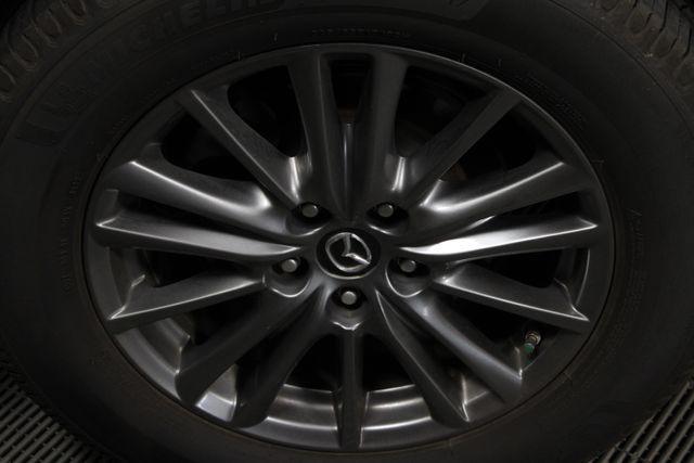 used 2019 Mazda CX-5 car, priced at $16,790