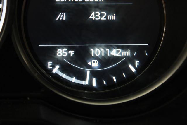 used 2019 Mazda CX-5 car, priced at $16,790