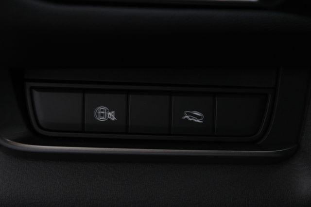 new 2026 Mazda CX-30 car, priced at $30,090