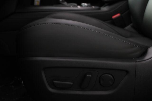 new 2026 Mazda CX-30 car, priced at $30,090