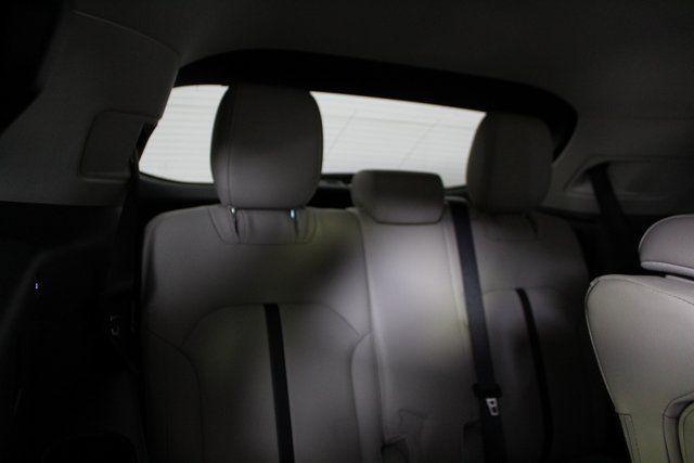 new 2026 Mazda CX-90 car, priced at $44,930