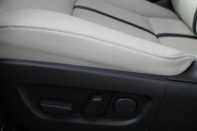 new 2026 Mazda CX-90 car, priced at $44,930