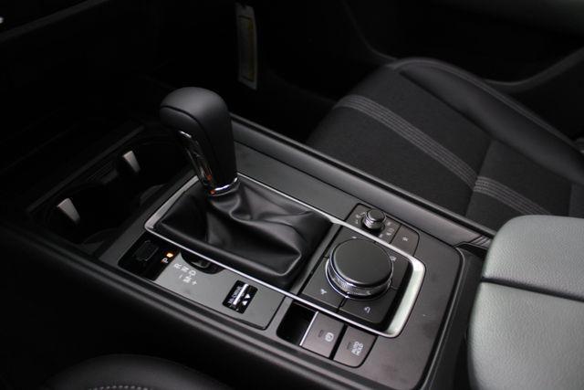 new 2026 Mazda CX-50 car, priced at $36,034