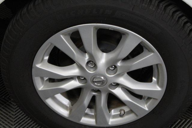 used 2014 Nissan Altima car, priced at $6,499