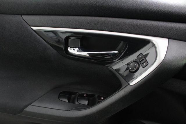 used 2014 Nissan Altima car, priced at $6,499