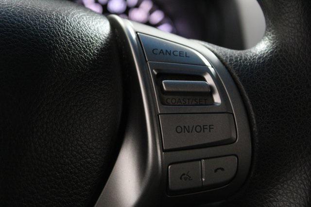 used 2014 Nissan Altima car, priced at $6,499