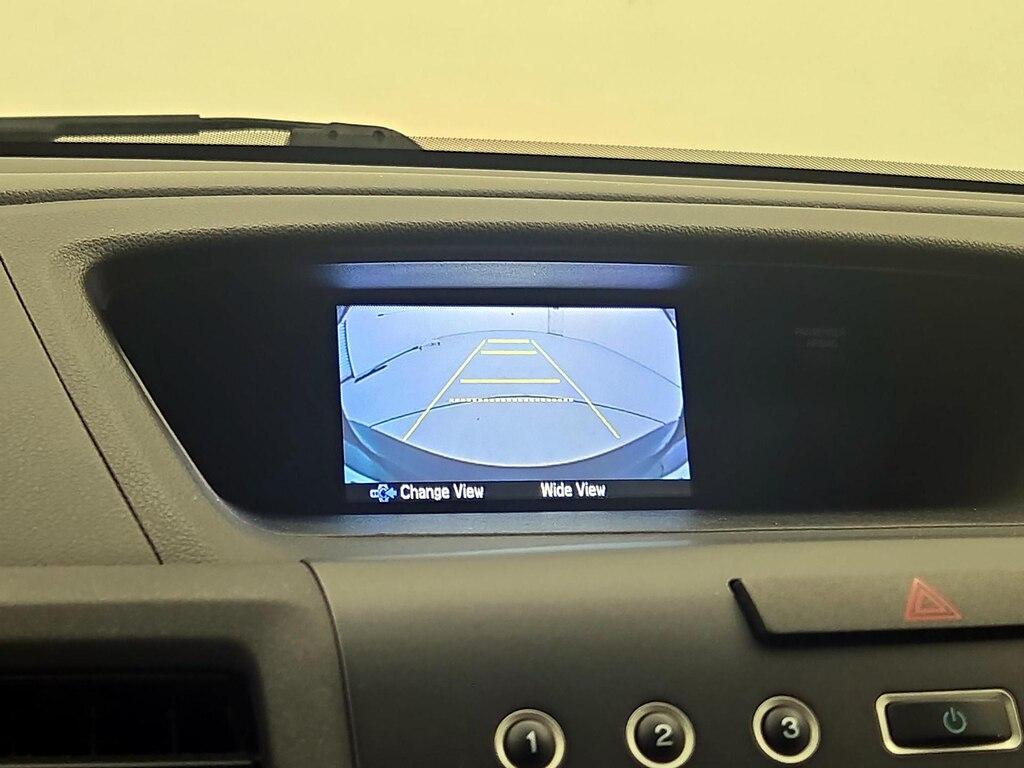 used 2014 Honda CR-V car, priced at $17,998