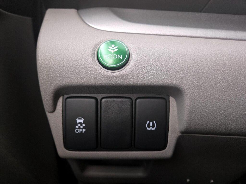 used 2014 Honda CR-V car, priced at $17,998