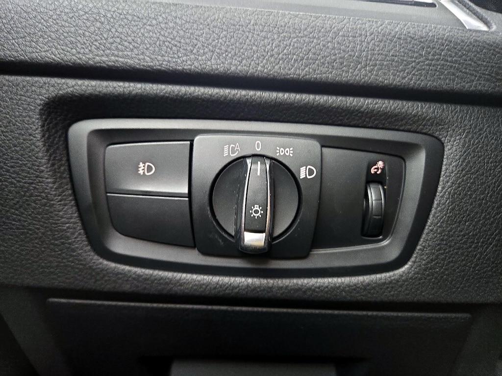 used 2018 BMW 230 car, priced at $20,998