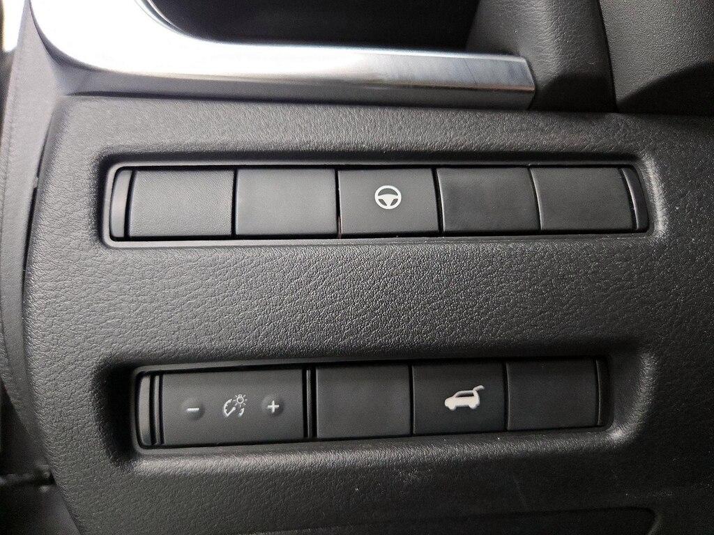 used 2023 Nissan Rogue car, priced at $23,998