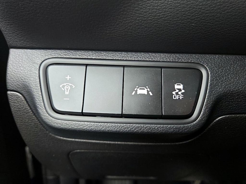 used 2021 Kia Forte car, priced at $19,998