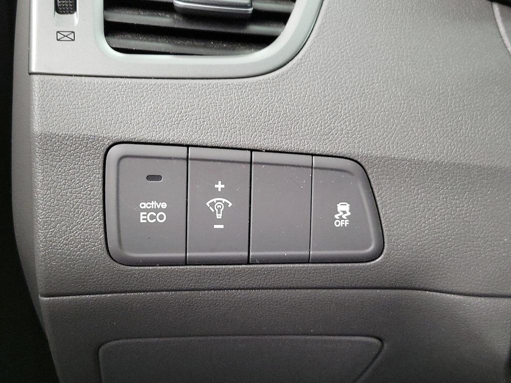 used 2016 Hyundai Elantra car, priced at $11,998