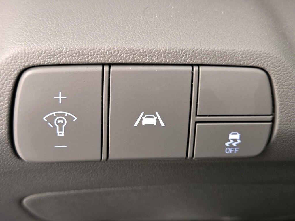 used 2023 Hyundai Elantra car, priced at $20,998