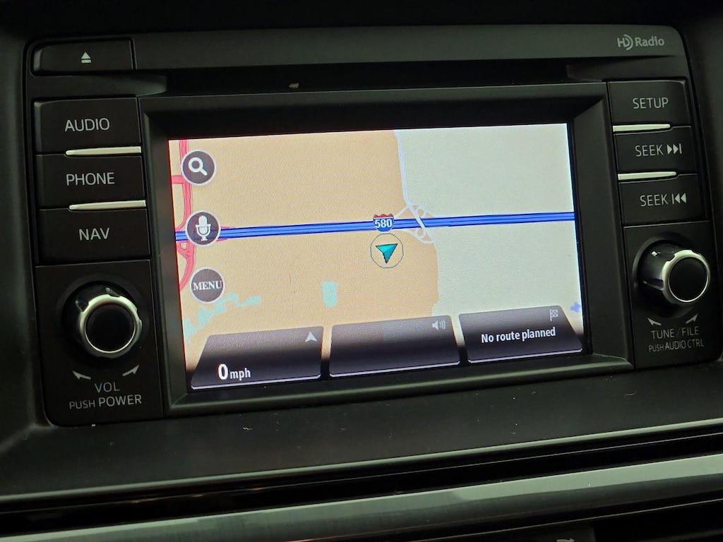 used 2015 Mazda Mazda6 car, priced at $12,998