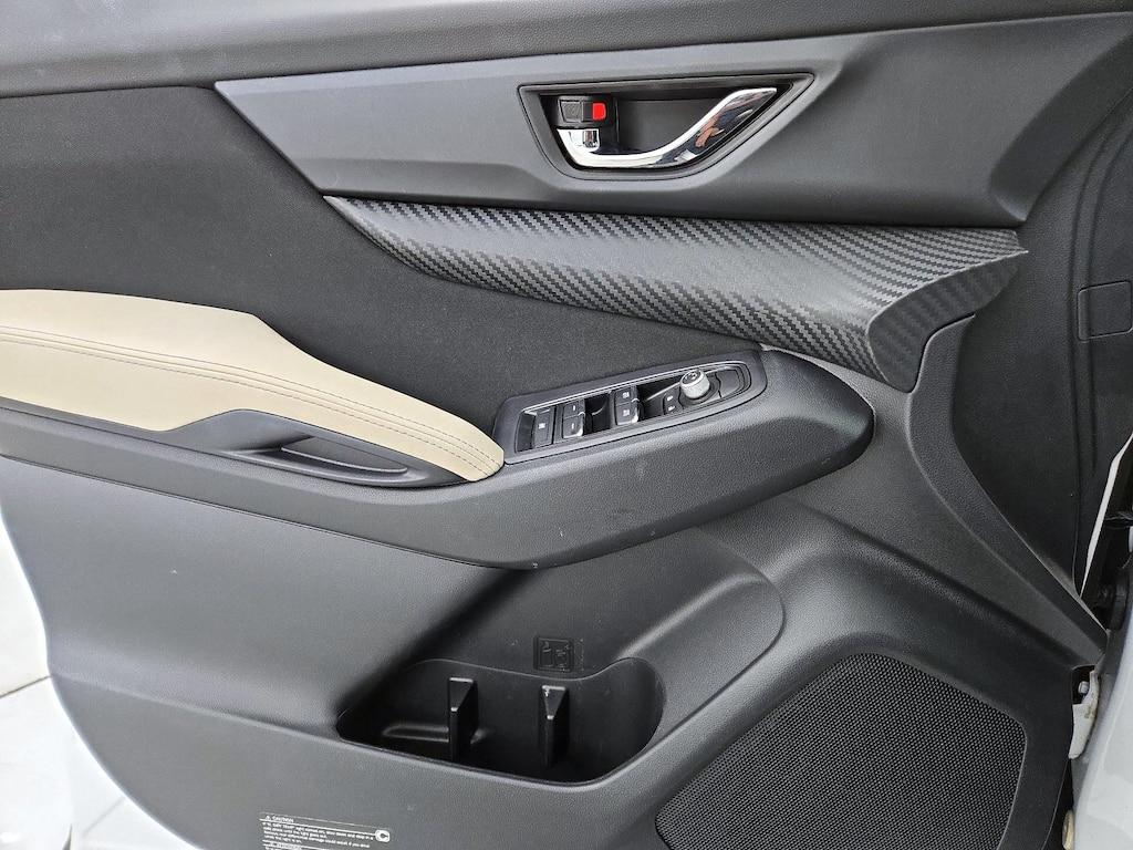 used 2023 Subaru Ascent car, priced at $32,998