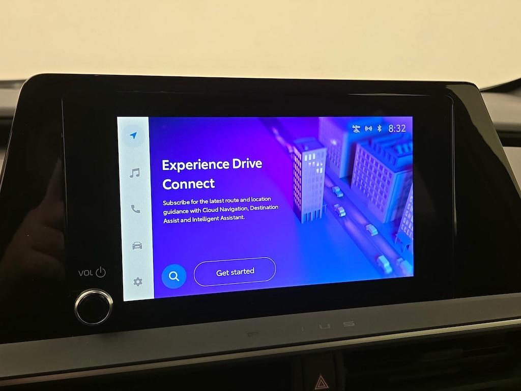 used 2023 Toyota Prius car, priced at $27,998