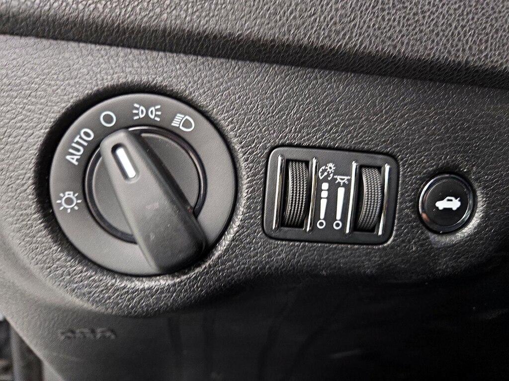 used 2022 Dodge Charger car, priced at $19,998