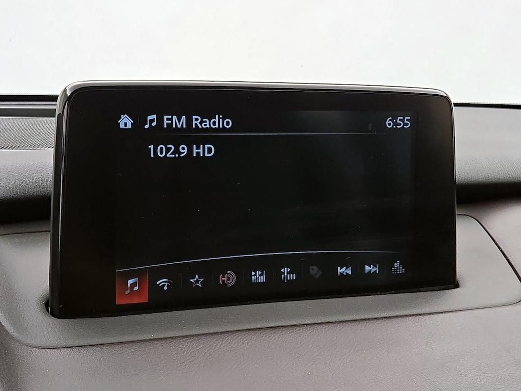 used 2019 Mazda CX-9 car, priced at $19,998