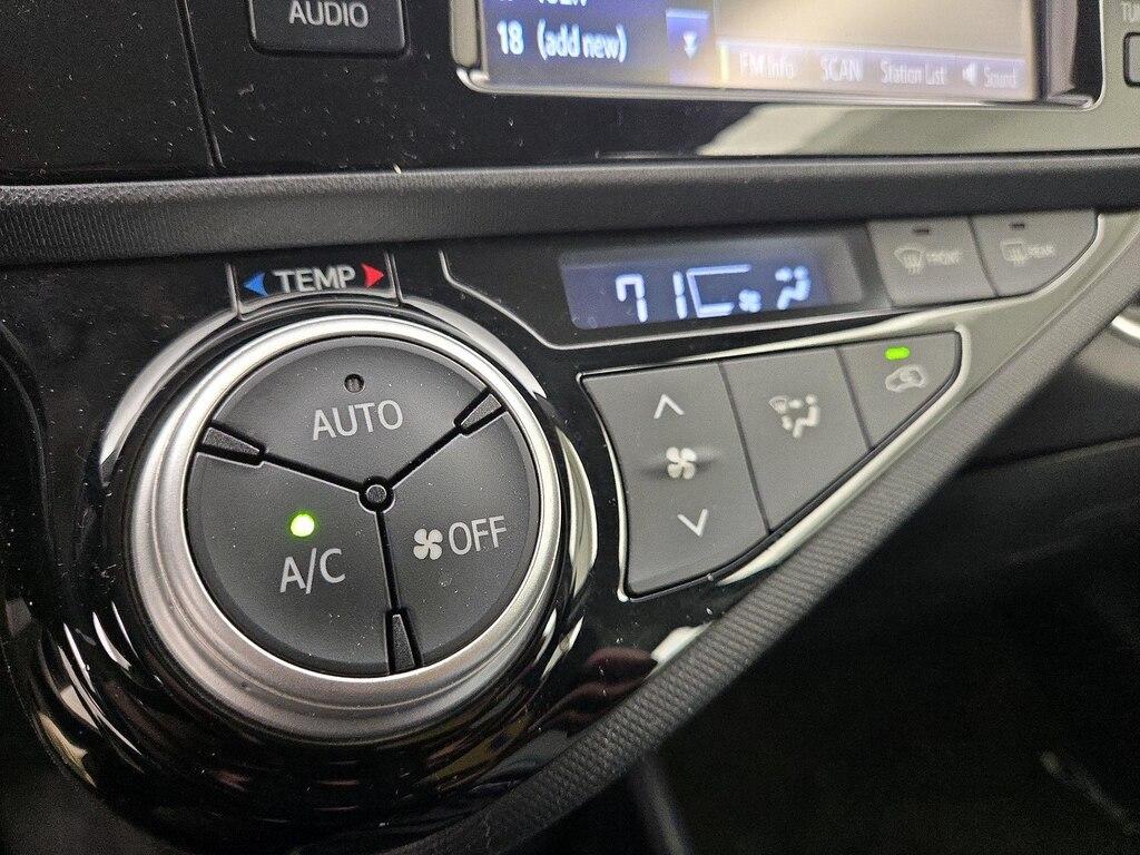 used 2015 Toyota Prius c car, priced at $14,599