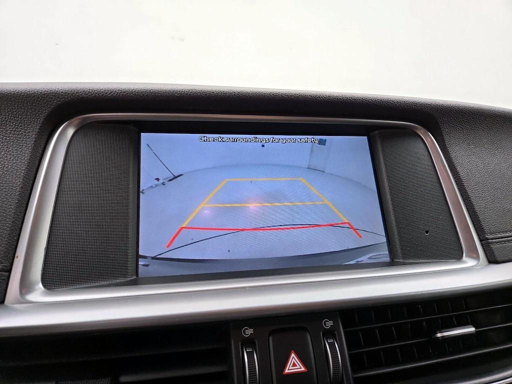 used 2019 Kia Optima car, priced at $12,998