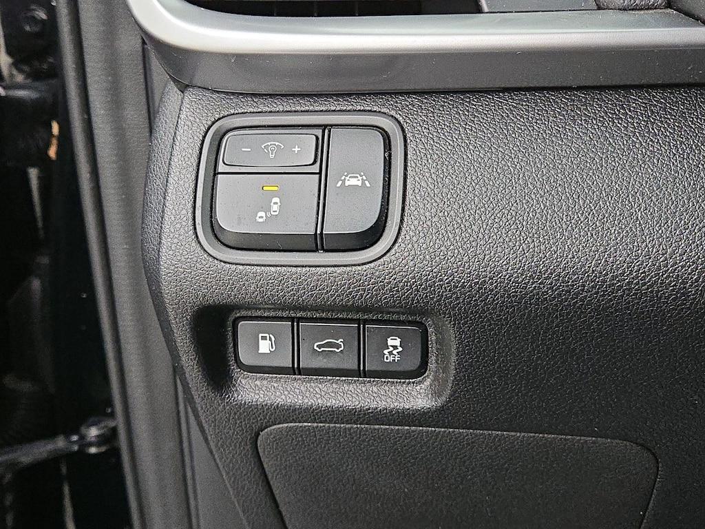 used 2019 Kia Optima car, priced at $12,998