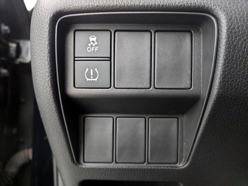 used 2018 Honda CR-V car, priced at $22,998