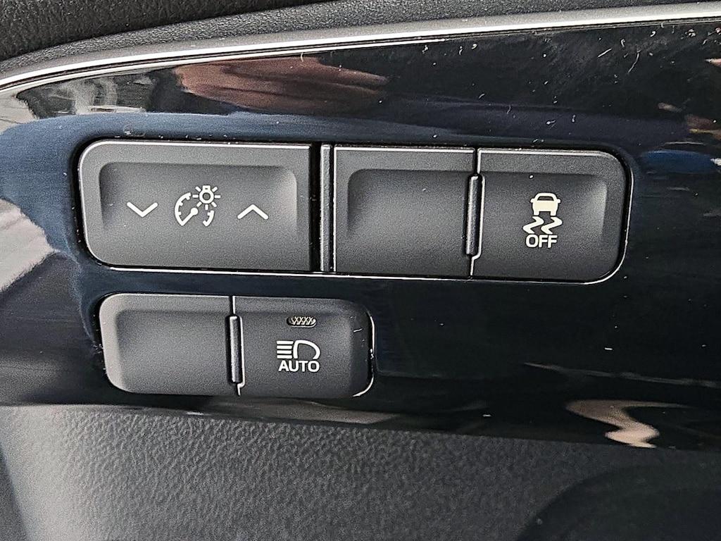 used 2017 Toyota Prius car, priced at $18,998