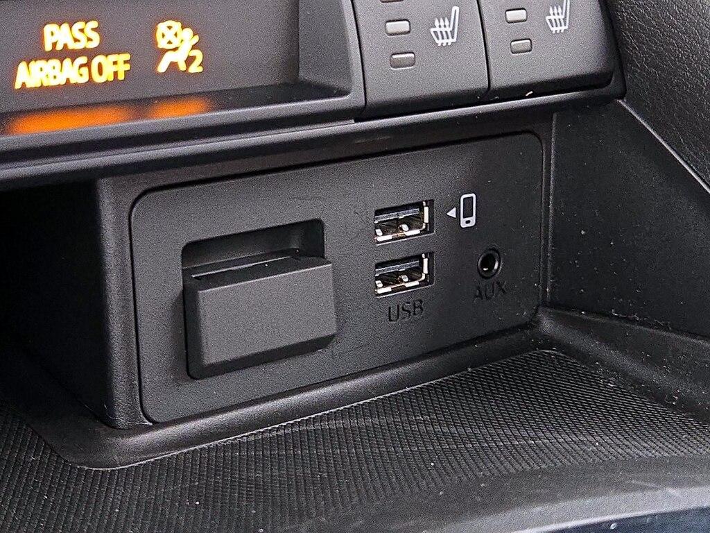 used 2023 Mazda MX-5 Miata car, priced at $29,998