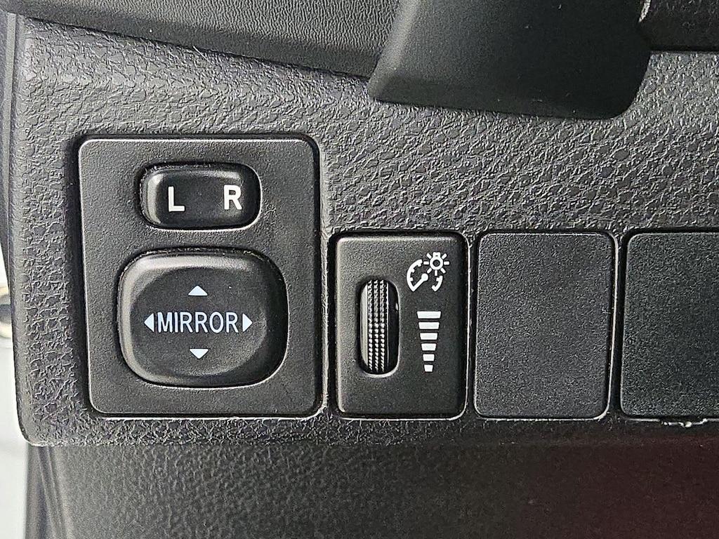 used 2018 Toyota Corolla car, priced at $14,998