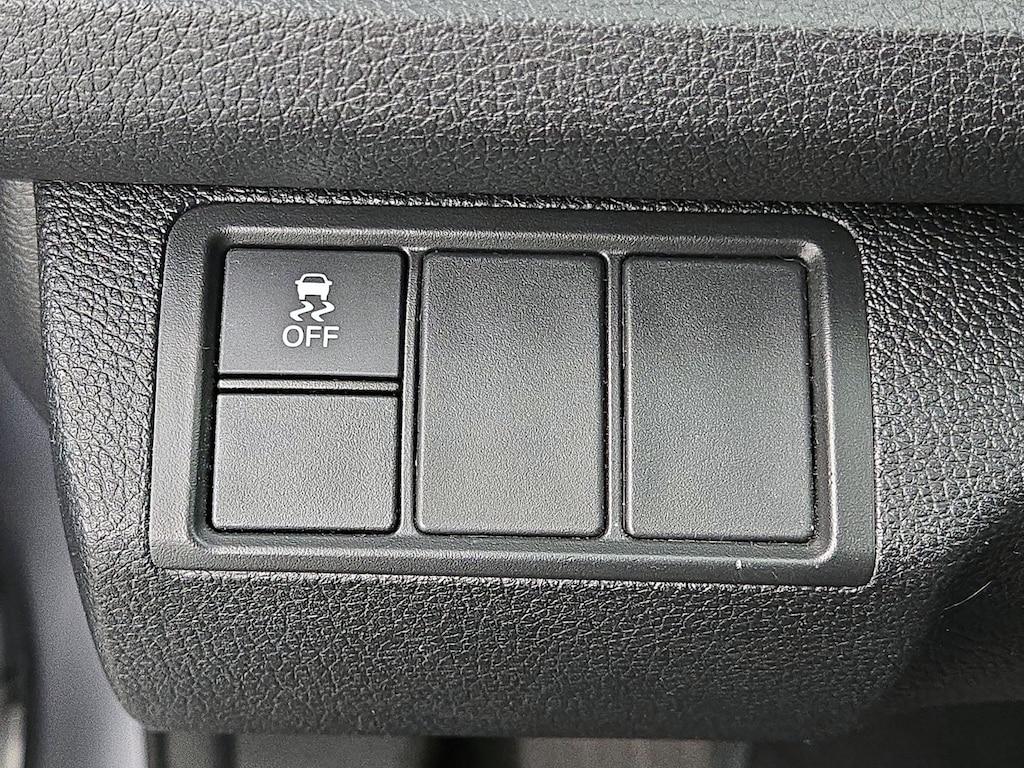 used 2017 Honda Civic car, priced at $15,998