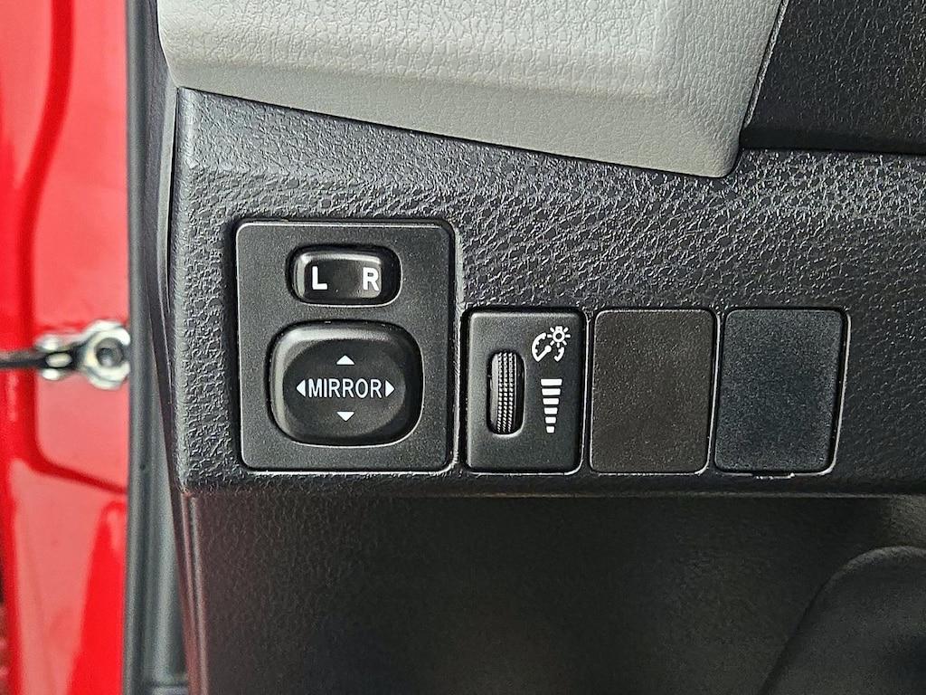 used 2016 Toyota Corolla car, priced at $16,998